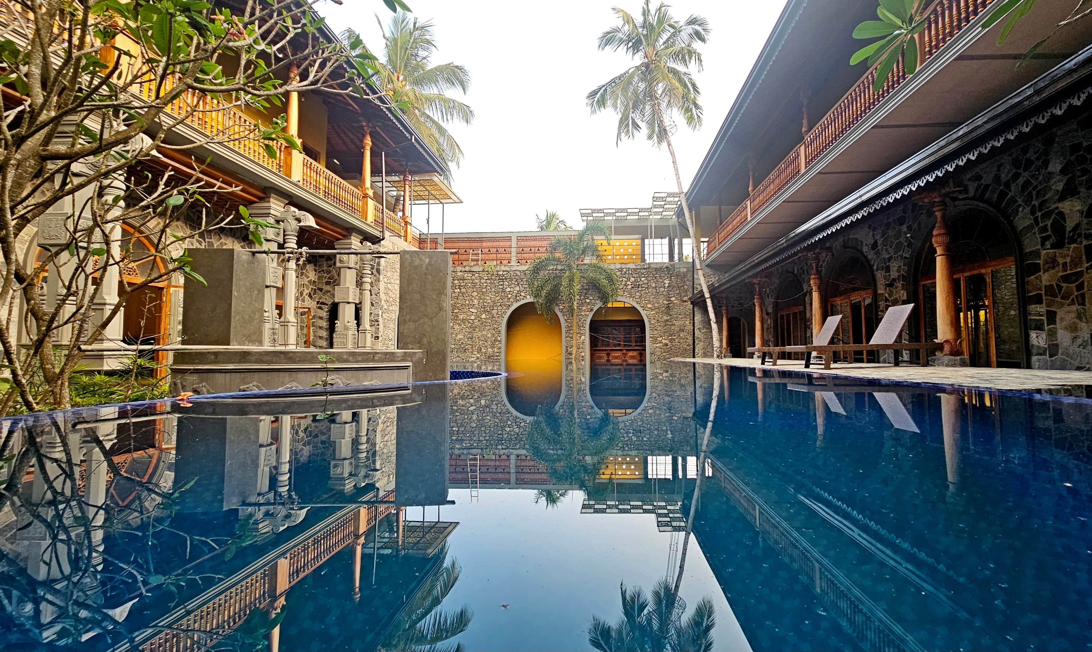 Skyline Residences image 3