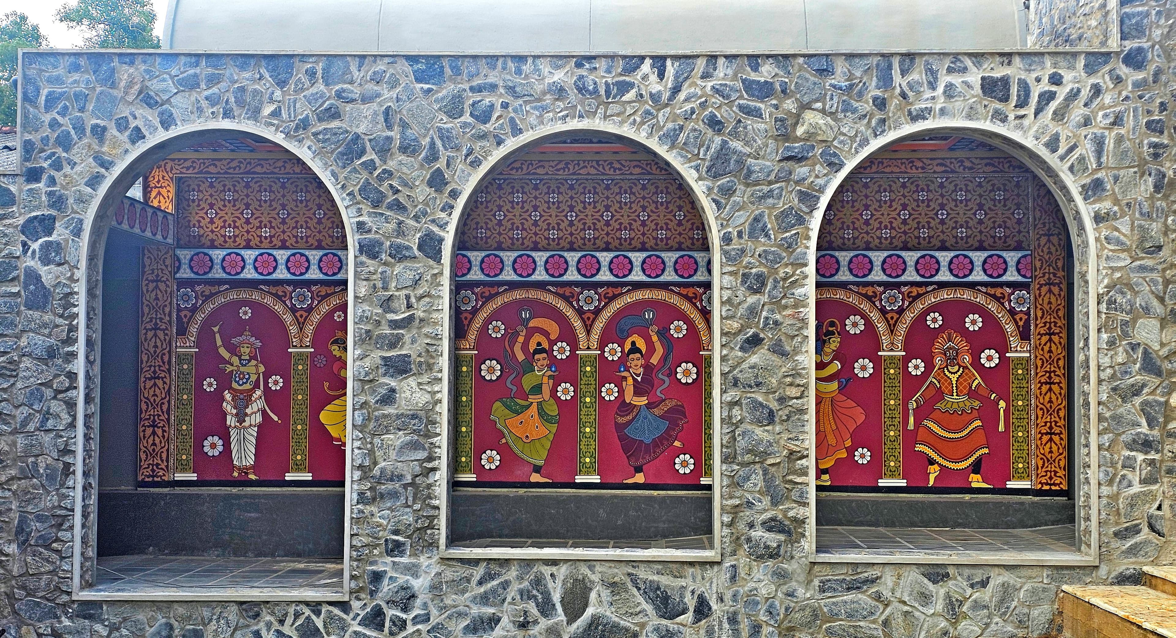 Grand Regency Hotel image 2